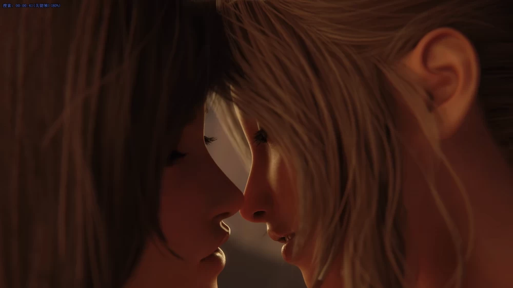ScreenShot_2026-10-01_113358_221.png